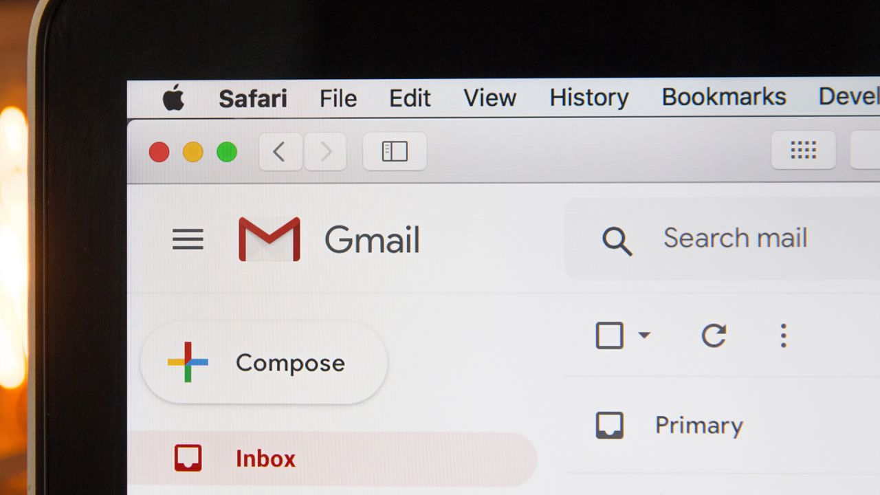 How To Fix Login Issues When Configuring Outlook For Gmail