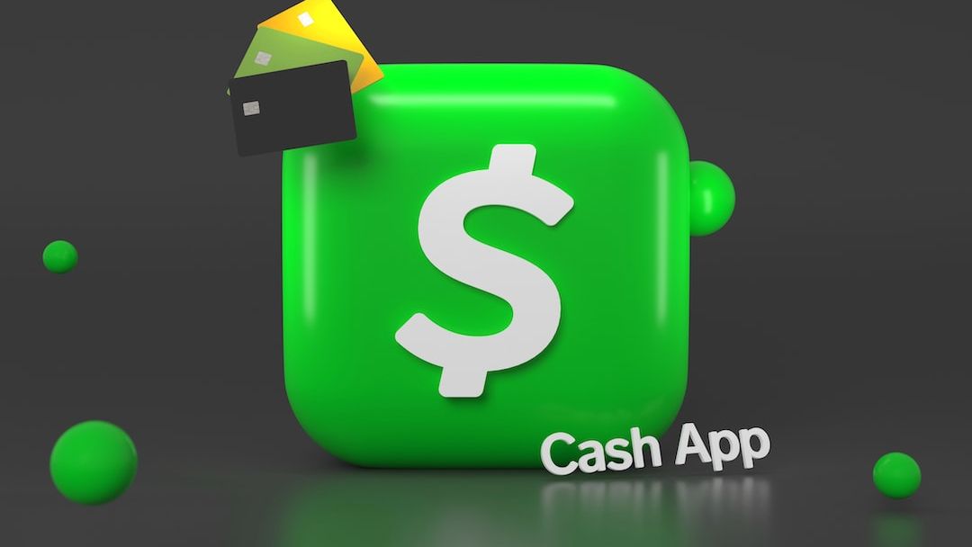 Can I Login to My Cash App On Two Devices?