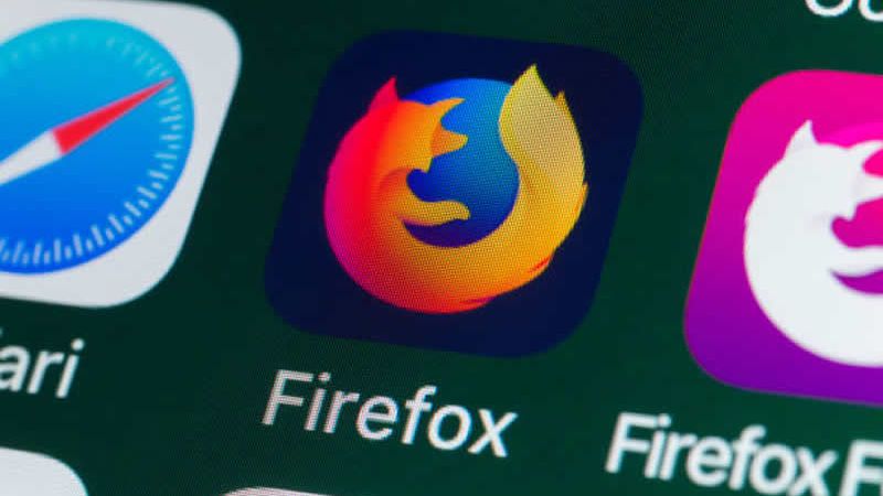 How to Fix Login Problem Issues in Mozilla Firefox