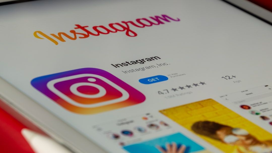 Is Instagram Down Login Issues Reported By Users?