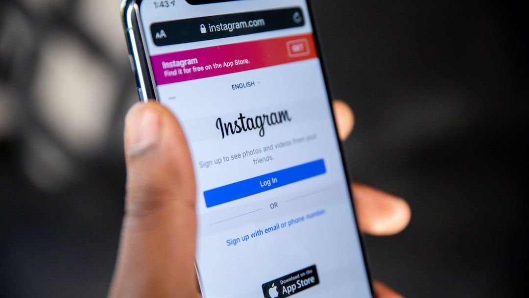 How To Remove 2 Factor Authentication Instagram Without Login
